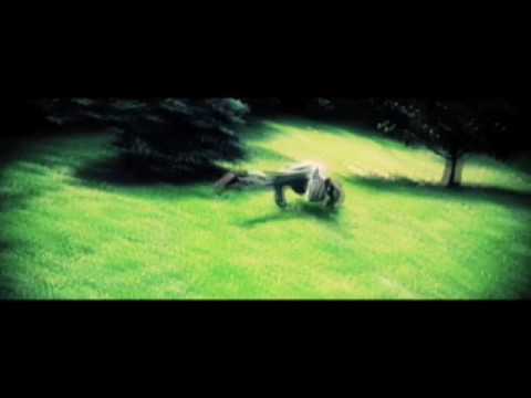 j6ahn - Download the song free here: http://www.zshare.net/audio/62286603b90c9e8e/ Beat by D'scorch'd, video edited by J6AHN. make sure to check out Prince EA at htt...