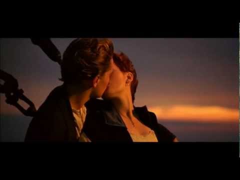 Скачать песню my hart will go on