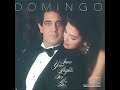 Placido Domingo - Piensa en mi