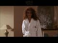 pretty-woman-julia-roberts-video.html