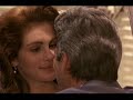 hotflick stills used to the song pretty woman by roy orbison from the movie pretty woman with julia roberts and richard gere
