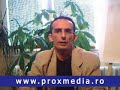 Publicitate | Marketing pe Telefonul Mobil ! ProXmedia