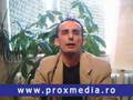 Publicitate | Marketing pe Telefonul Mobil ! ProXmedia