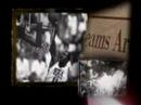 92 Dream Team 92 Dream Team