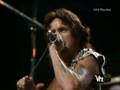 videos de AC/DC - Jailbreak