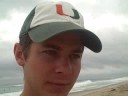 Hurricane Ike: Calm Before The Storm Hurricane Ike: Calm Before The Storm