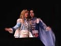 HCC @ Fanime 2006 - #36 Takarazuka Rose of Versailles