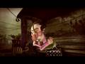 videos de The Last Temptation of Crust