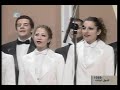 Al-Fayhaa Coral - كورال الفيحاء