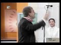 Al-Fayhaa Coral - كورال الفيحاء