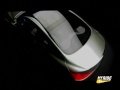 Detroit Auto Show: Infiniti Coupe Concep