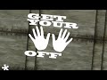 I added a video to a @YouTube playlist http://t.co/raG36IGu Kakkmaddafakka - Crazy on the Dance Floor