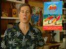 Best of Oahu: Hula Grill