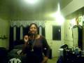 videos de lena marie original lovers land