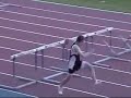 New York Relays SHR New York Relays SHR