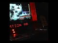 beatmaniaIIDX-GOLD-F