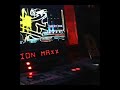beatmaniaIIDX-GOLD-F