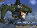 some new gameplay from my game 