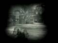 videos de IzI F4T7Y IxI - AmBiiTioNz - zZ ASSASSIN Zz - Tri-Tage - 