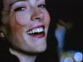 Hole - Malibu