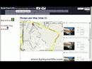 HowTo create your own GeoBlog