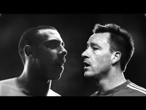 john terry