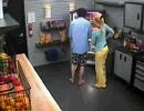 BBAS Will and Janie
