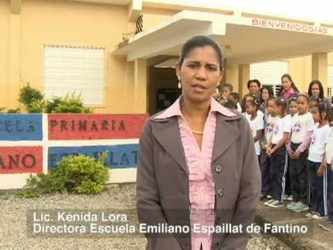 Imagen de previsualización de YouTube