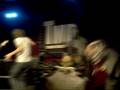 videos de Stone21 - Me And My Friends (Live @ TMD 26-10-2008)