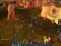 Wow daily horde gank