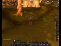 Wow daily horde gank