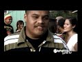Rebel Souljahz video for their hit track 