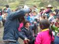 videos de cuShuRo