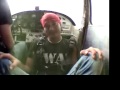 Gravediggers \"Suicide Sky Diving\"