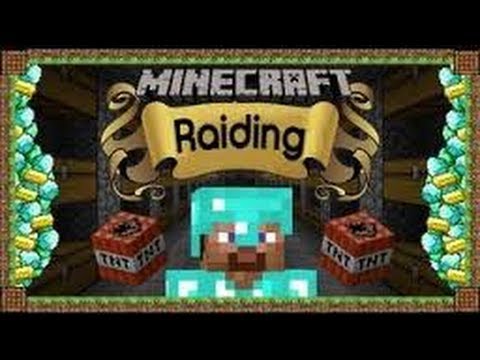 how to get protection x armor minecraft
