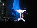 Madonna_Confessions Tour_OSAKA_Future Lovers_2006.09.16