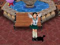 OZWorld動画