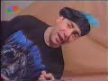 comfuzio-015-drummer.html