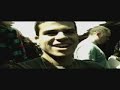 ff  a musica nasce  para te poder levar 
