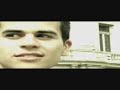 FF- A musica nasce (para te poder levar)