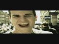 ff  a musica nasce  para te poder levar 