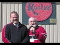 Roslyn Primary School Pt 1 Roslyn Primary School Pt 1