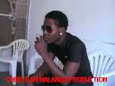 Chief Of Okwakarwaka Info: +243-814844580