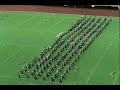 Kingwood High School Band 1994