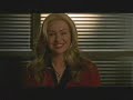This is a music video I made of Portia De Rossi of moving video clips Not pictures (^_^) 

¡WARNING! It's really so fast and crazy video .. So watch out your eyes! Then don't say I didn't warn you ;) 

The video clips are from Ally McBeal, and the next half of this song I will make it of Portia from Nip/Tuck. 

The clip at the end is from 