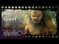 TFW Screening: Axe Giant: The Wrath of Paul Bunyan (2013)