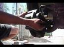 How to Replace Brake Calipers