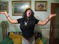 Non ti scordar di Geg�