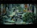 Proton Saga videos