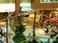 SALVADOR-SHOPING
